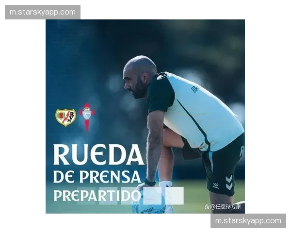 德弗鲁托斯门前抢点破门 巴列卡诺与毕尔巴鄂握手言和 德弗鲁托斯门前抢点破门 巴列卡诺与毕尔巴鄂握手言和