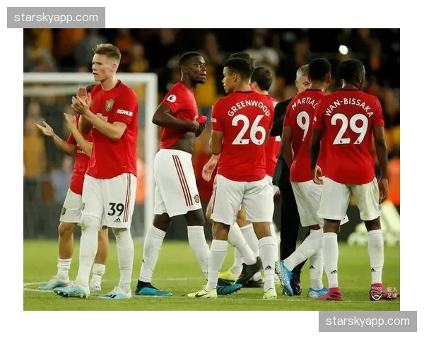 四川26连败背后进攻效率历史新低 体系重建任重道远