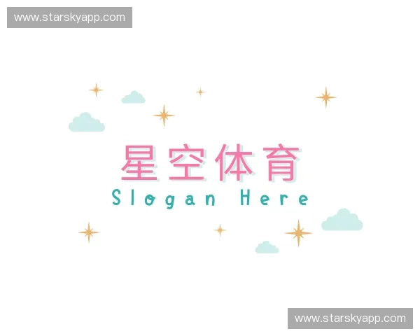 关于星空体育官方网站